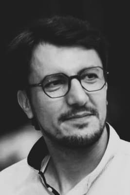Sərxan Hacıyev